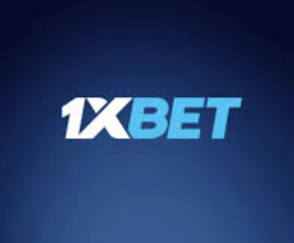 1xbet Casino