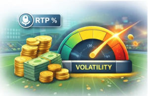 rtp game cricket road