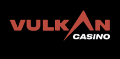 vulkan casino